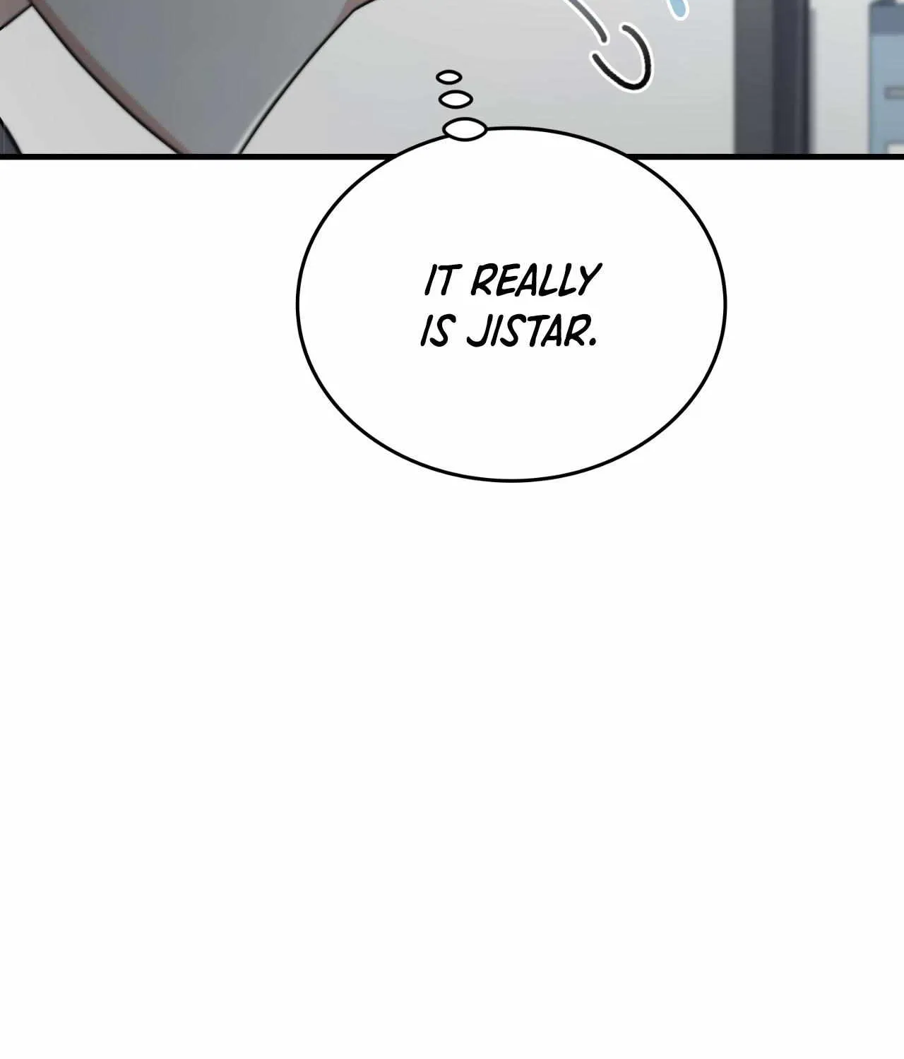 Read My Guildmate Next Door chapter 28 image 96 on Lezhin