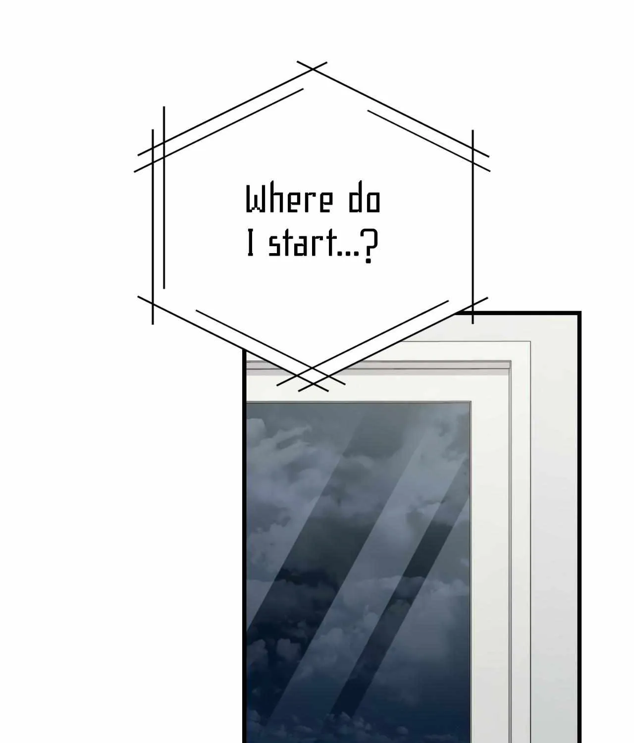 Read My Guildmate Next Door chapter 28 image 97 on Lezhin