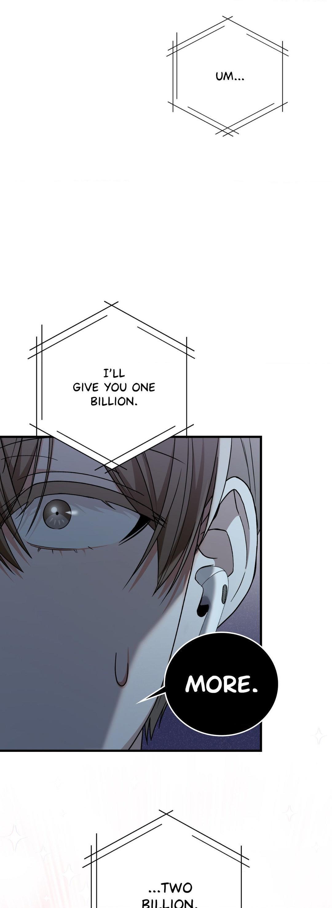 Read My Guildmate Next Door chapter 29.1 image 11 on Lezhin