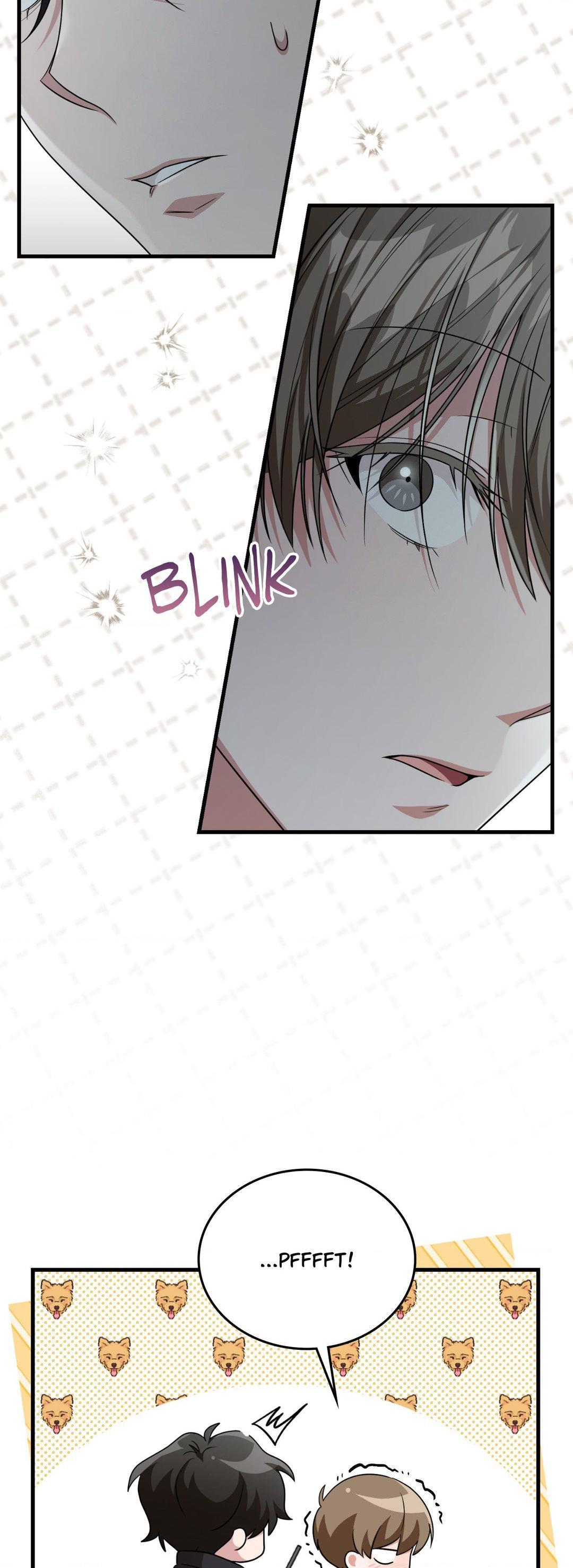 Read My Guildmate Next Door chapter 29.1 image 26 on Lezhin