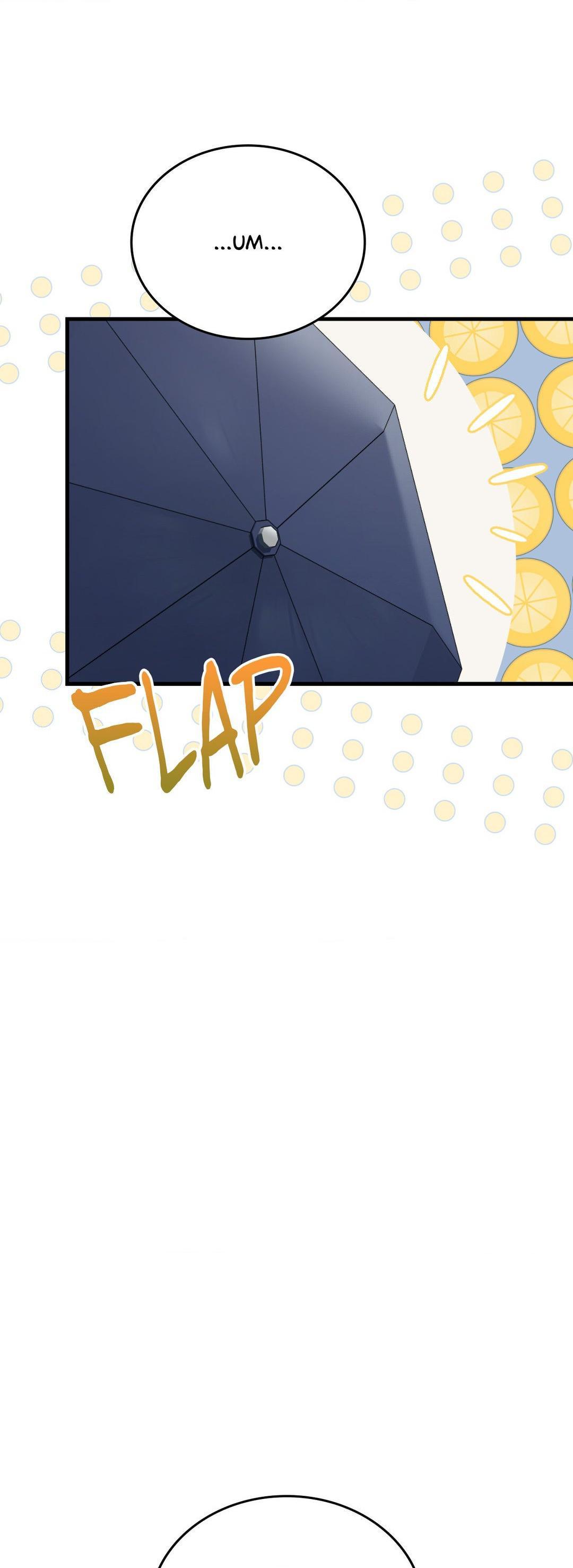 Read My Guildmate Next Door chapter 29.1 image 28 on Lezhin