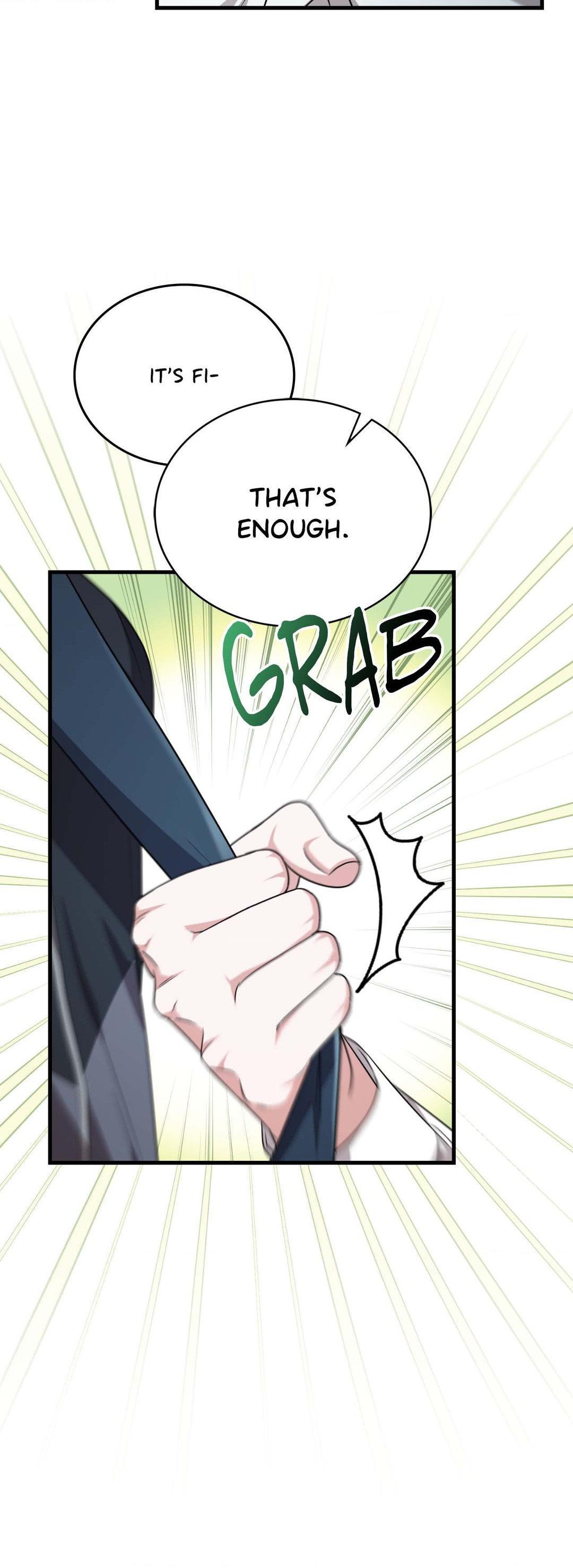 Read My Guildmate Next Door chapter 29.1 image 31 on Lezhin