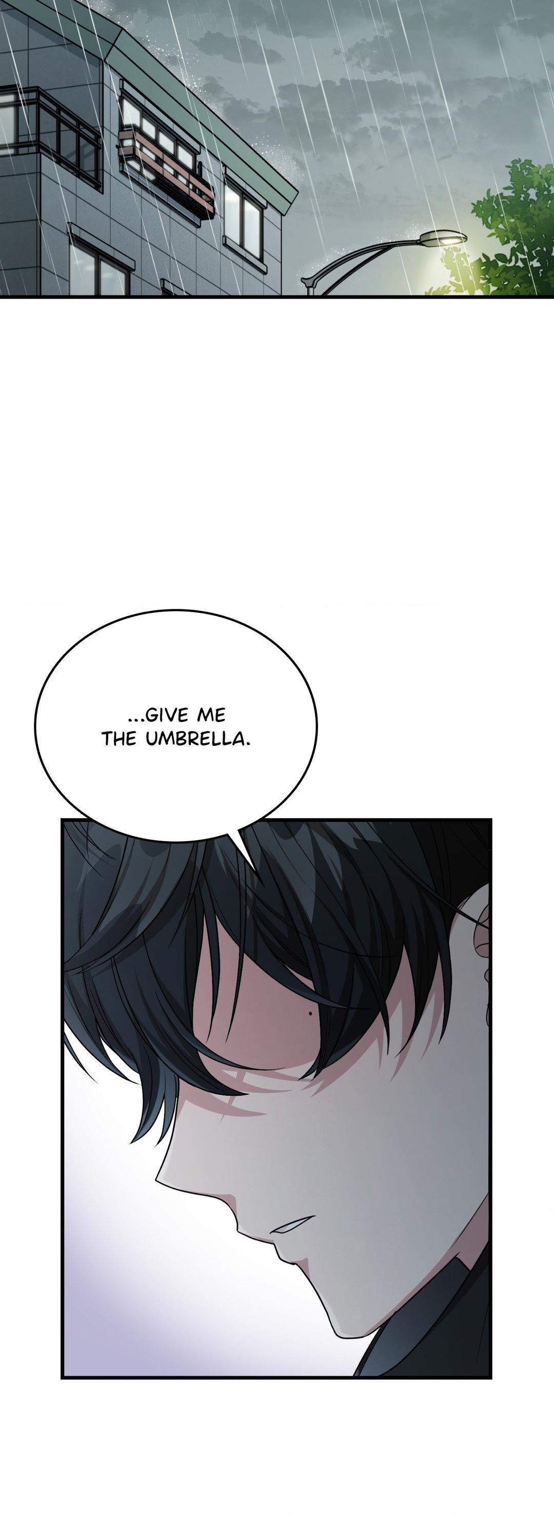 Read My Guildmate Next Door chapter 29.1 image 34 on Lezhin