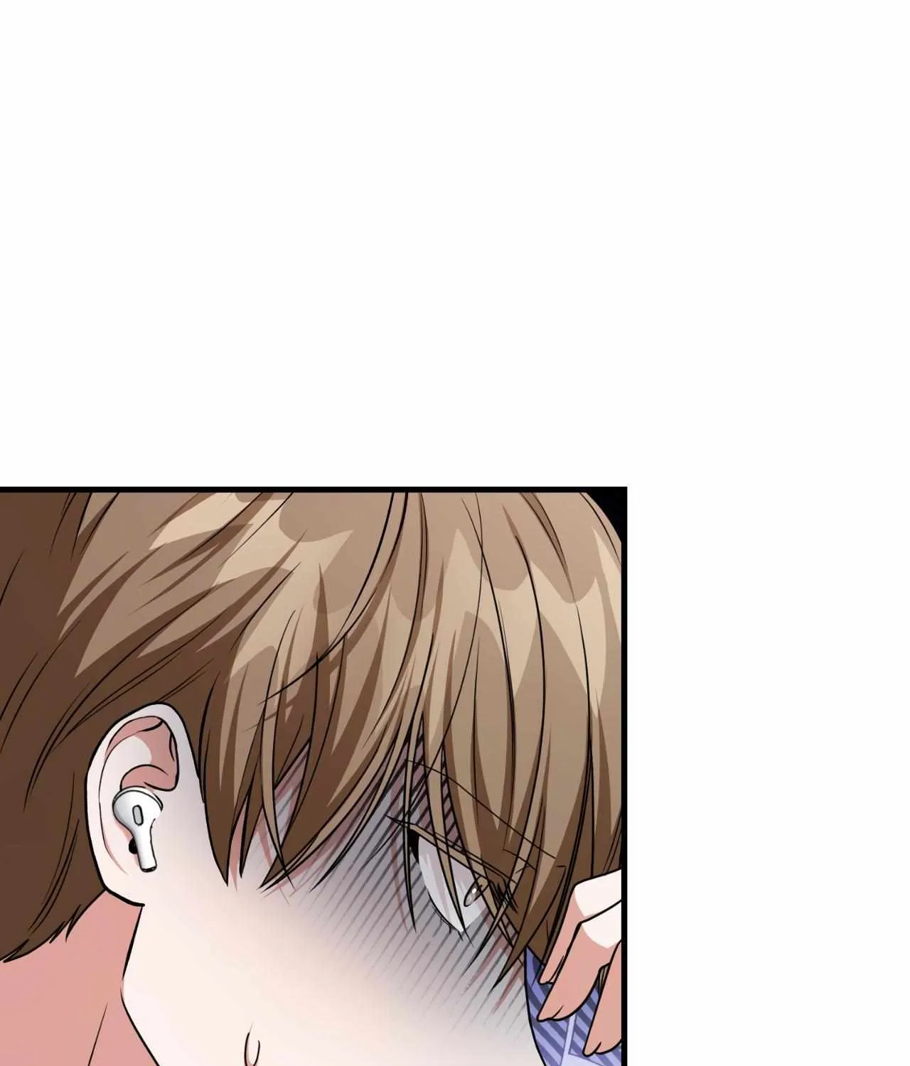 Read My Guildmate Next Door chapter 29 image 10 on Lezhin