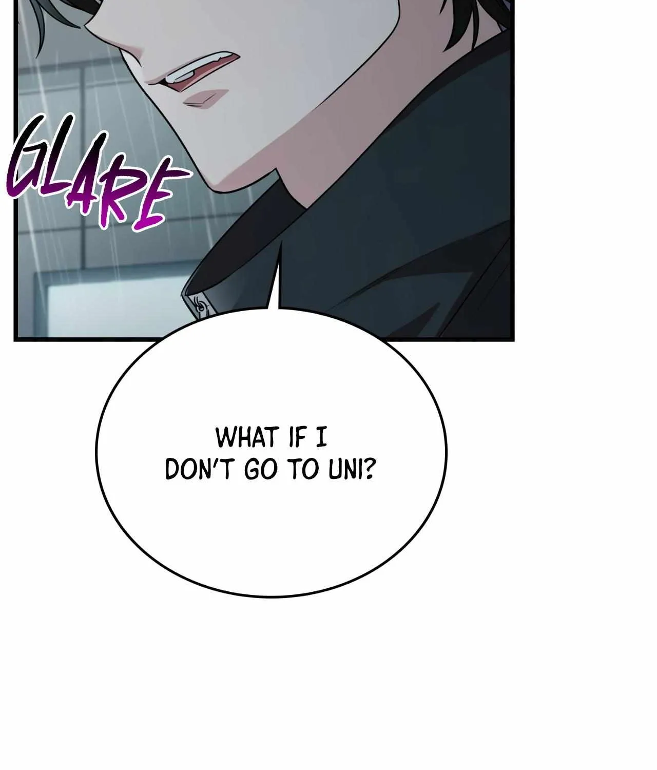 Read My Guildmate Next Door chapter 29 image 100 on Lezhin