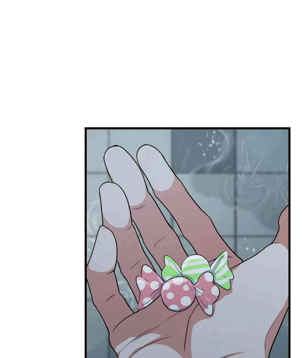 Read My Guildmate Next Door chapter 29 image 104 on Lezhin