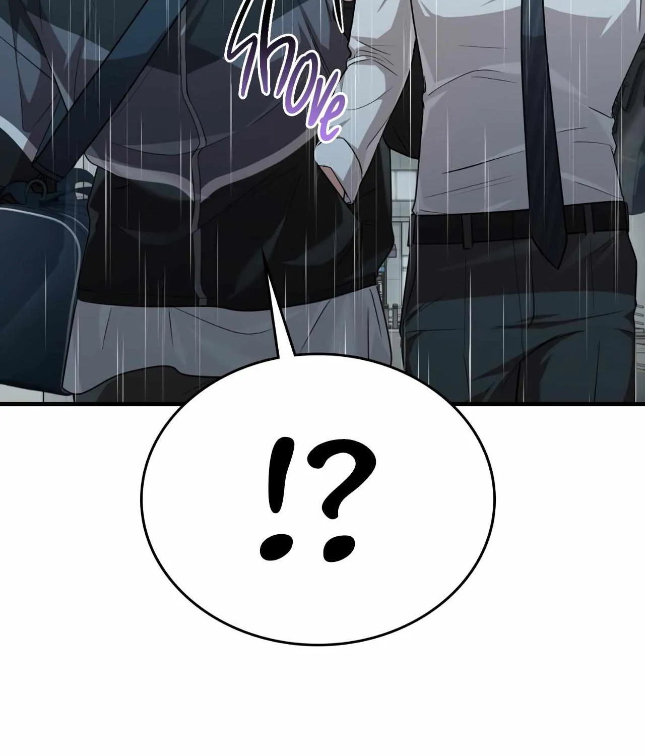 Read My Guildmate Next Door chapter 29 image 107 on Lezhin