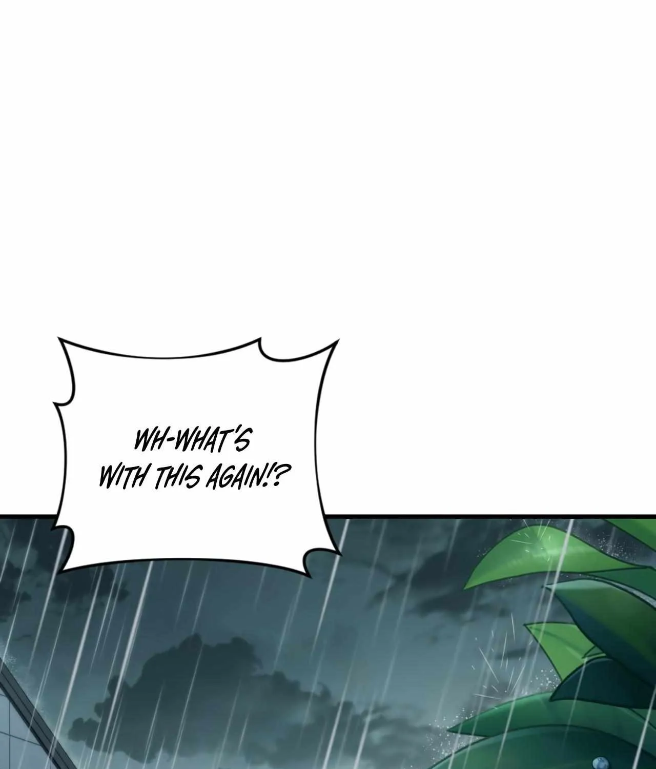 Read My Guildmate Next Door chapter 29 image 108 on Lezhin