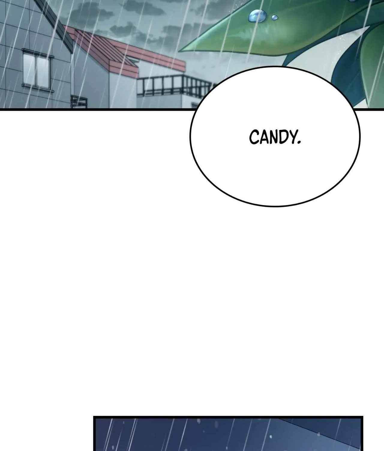 Read My Guildmate Next Door chapter 29 image 109 on Lezhin