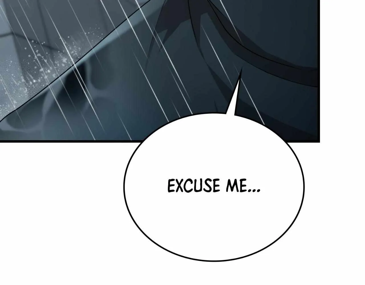 Read My Guildmate Next Door chapter 29 image 112 on Lezhin