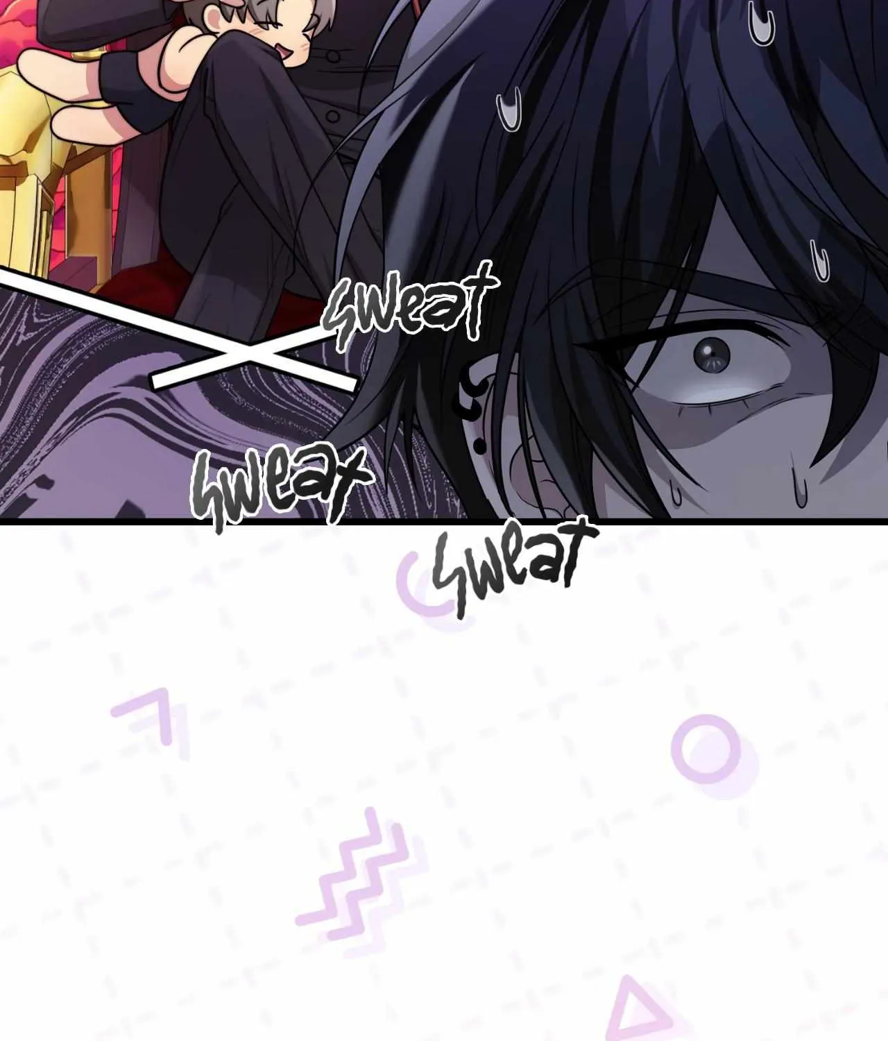 Read My Guildmate Next Door chapter 29 image 116 on Lezhin