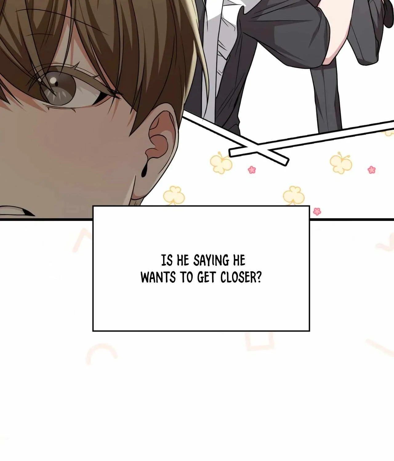 Read My Guildmate Next Door chapter 29 image 118 on Lezhin