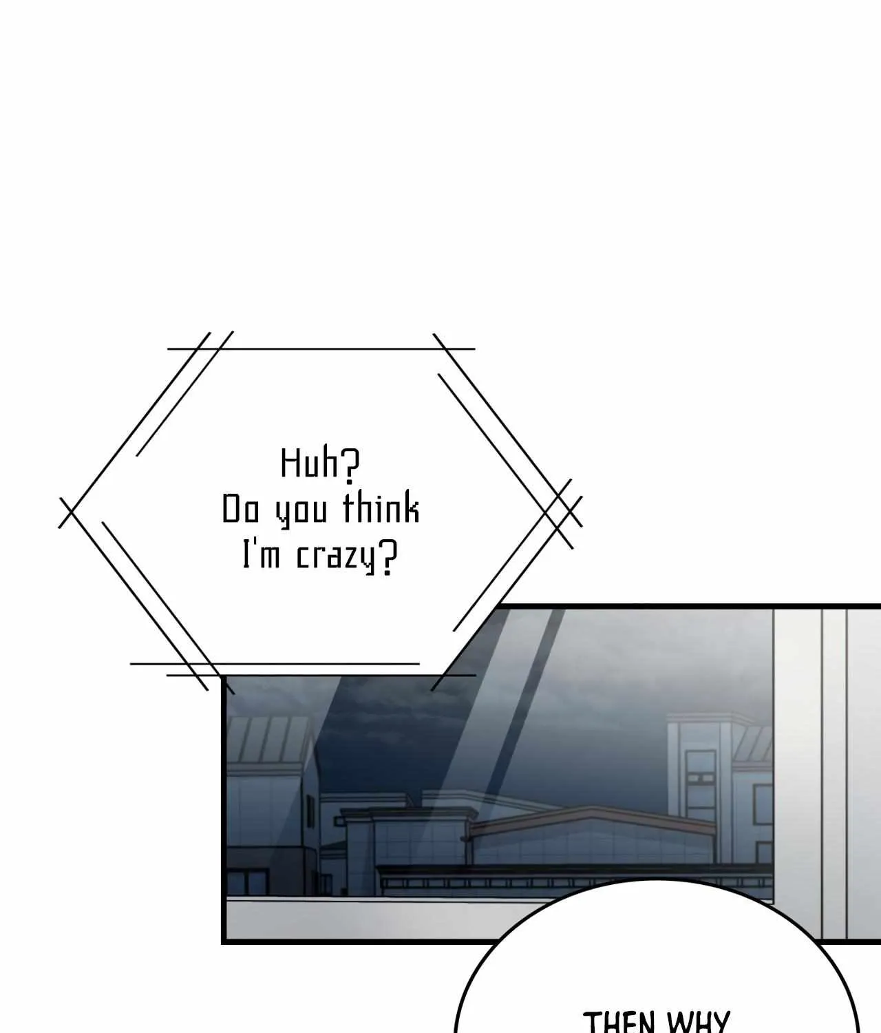Read My Guildmate Next Door chapter 29 image 12 on Lezhin