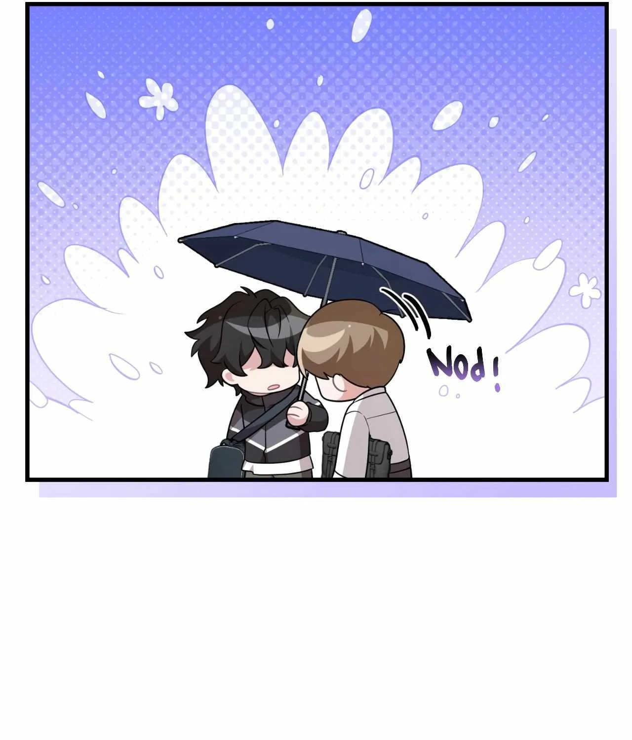 Read My Guildmate Next Door chapter 29 image 120 on Lezhin