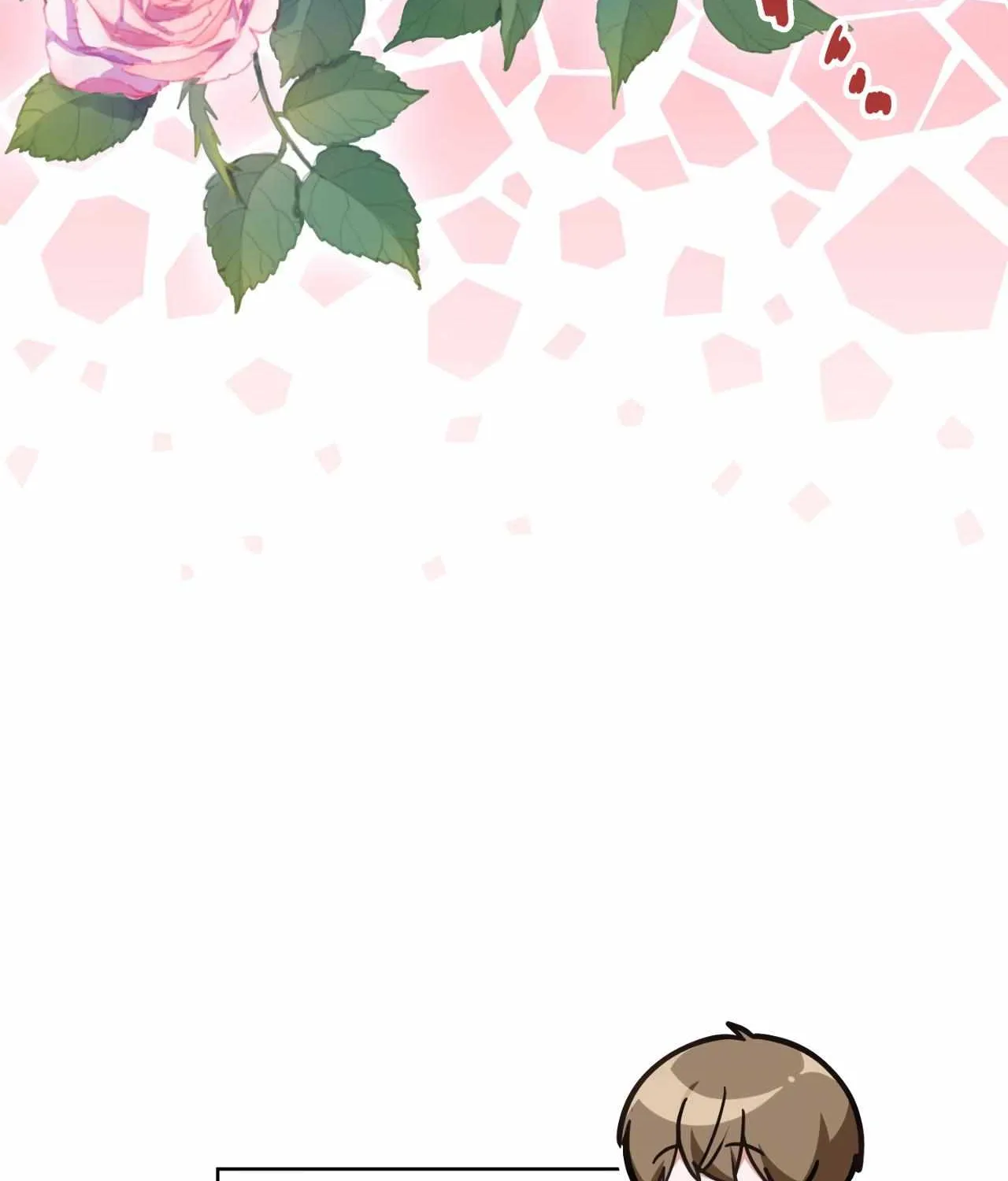 Read My Guildmate Next Door chapter 29 image 123 on Lezhin