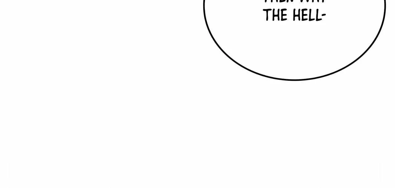 Read My Guildmate Next Door chapter 29 image 13 on Lezhin