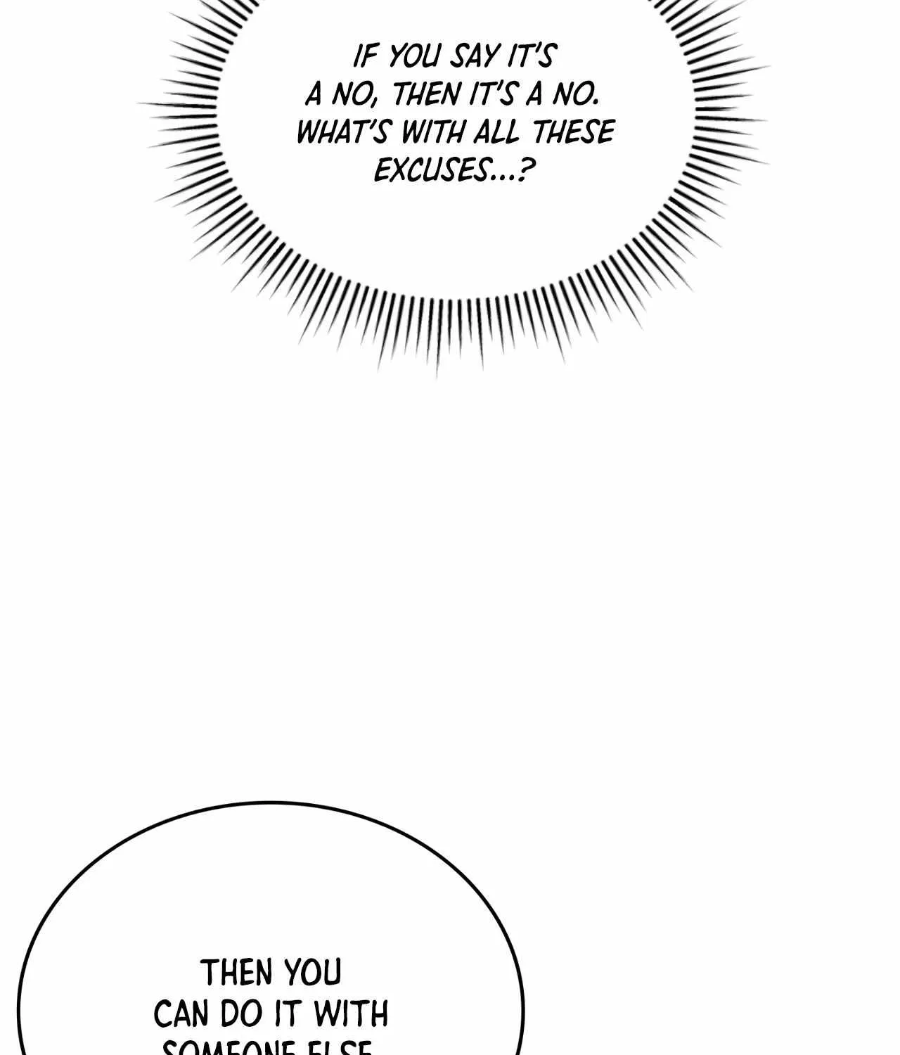 Read My Guildmate Next Door chapter 29 image 16 on Lezhin