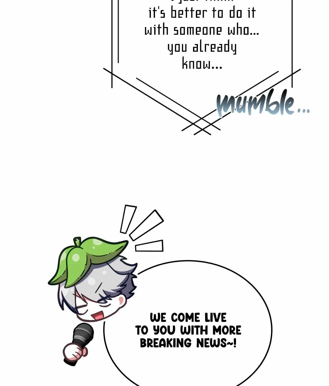 Read My Guildmate Next Door chapter 29 image 18 on Lezhin
