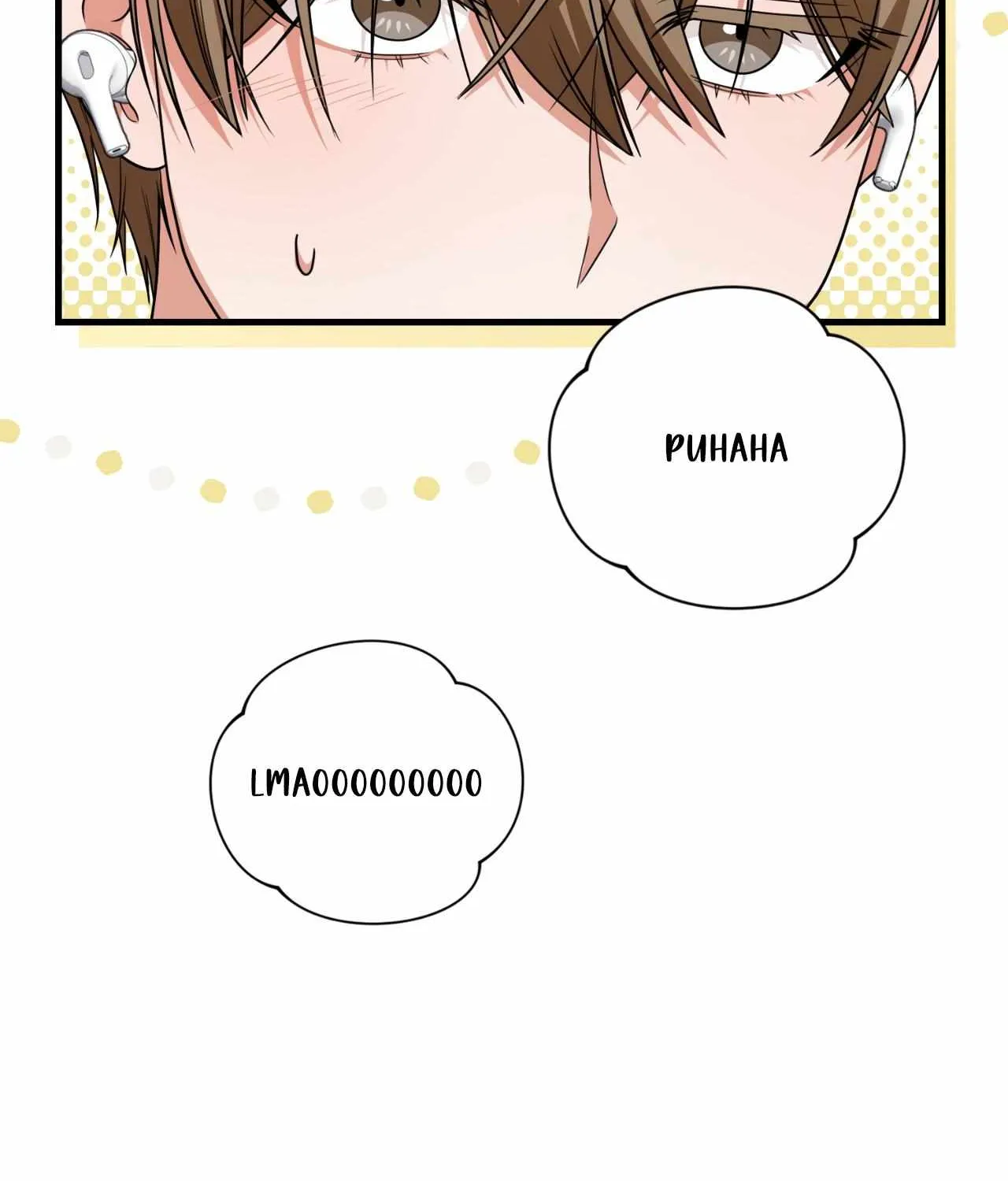 Read My Guildmate Next Door chapter 29 image 23 on Lezhin