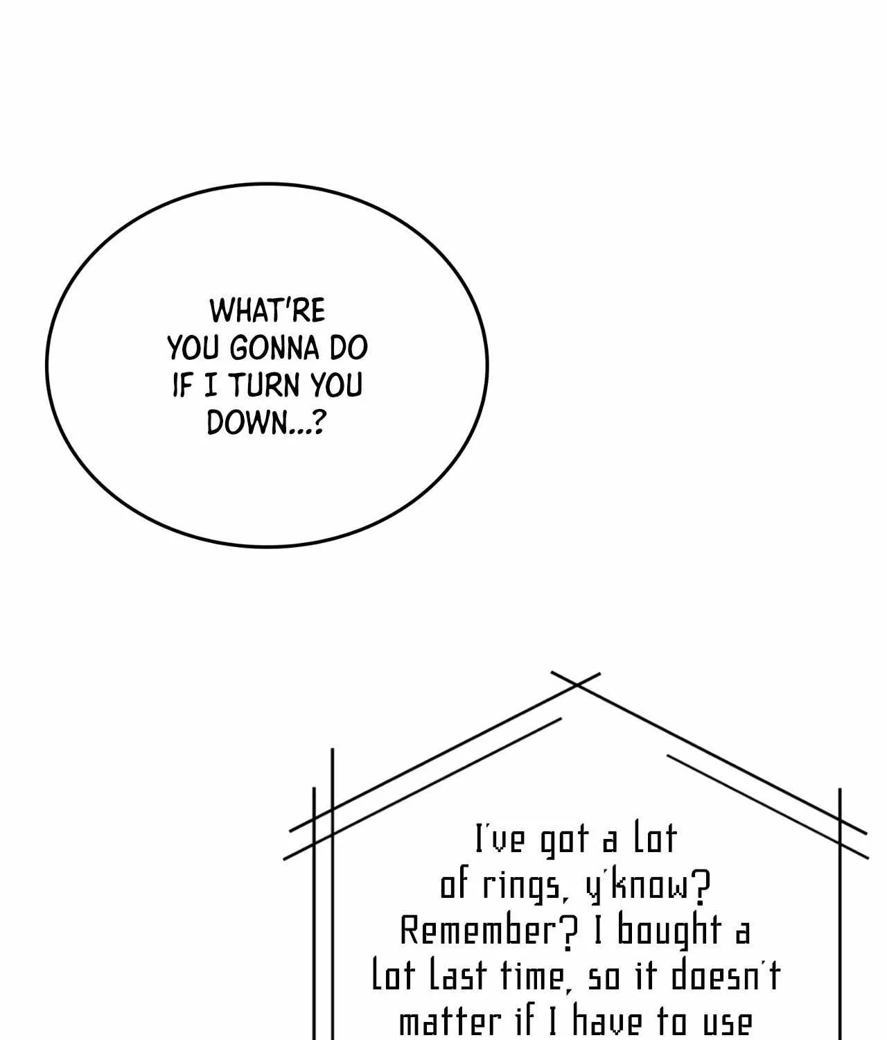 Read My Guildmate Next Door chapter 29 image 24 on Lezhin