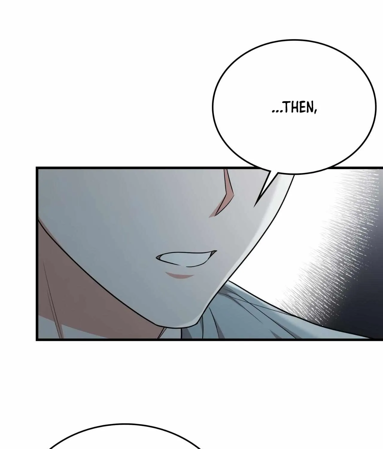 Read My Guildmate Next Door chapter 29 image 27 on Lezhin