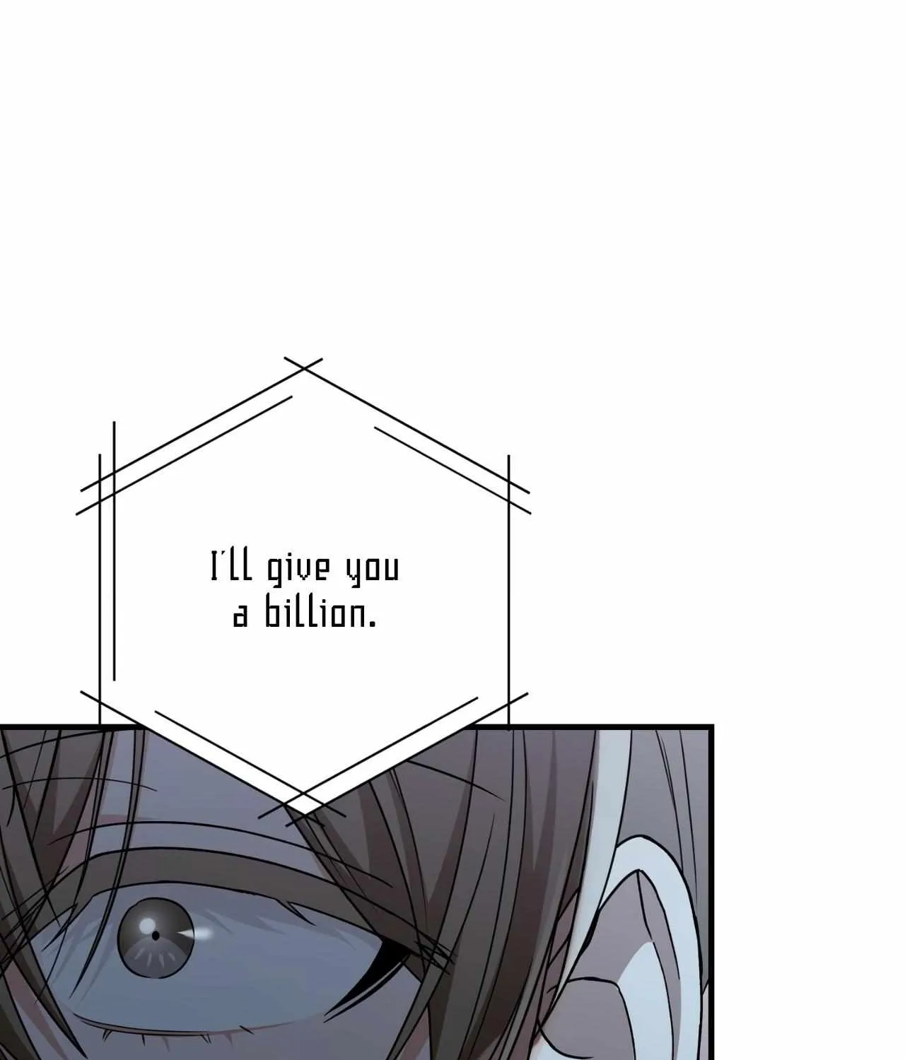 Read My Guildmate Next Door chapter 29 image 29 on Lezhin