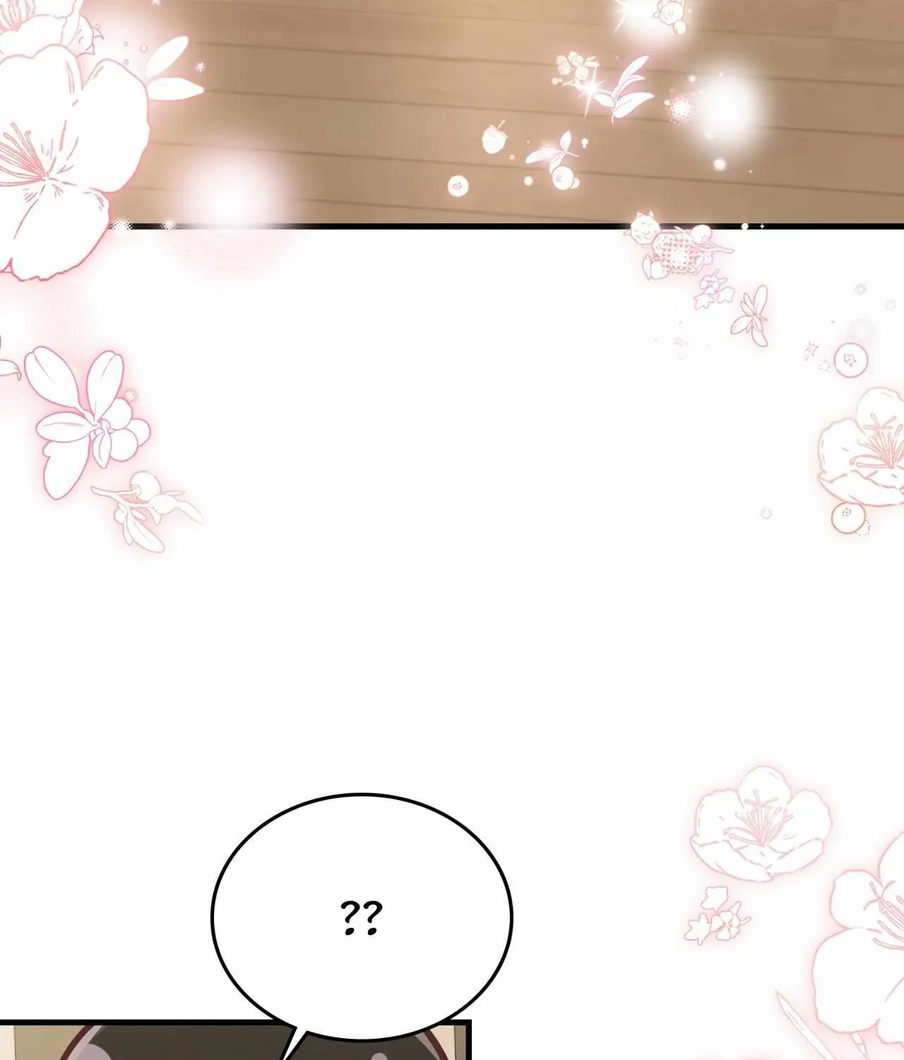 Read My Guildmate Next Door chapter 29 image 3 on Lezhin