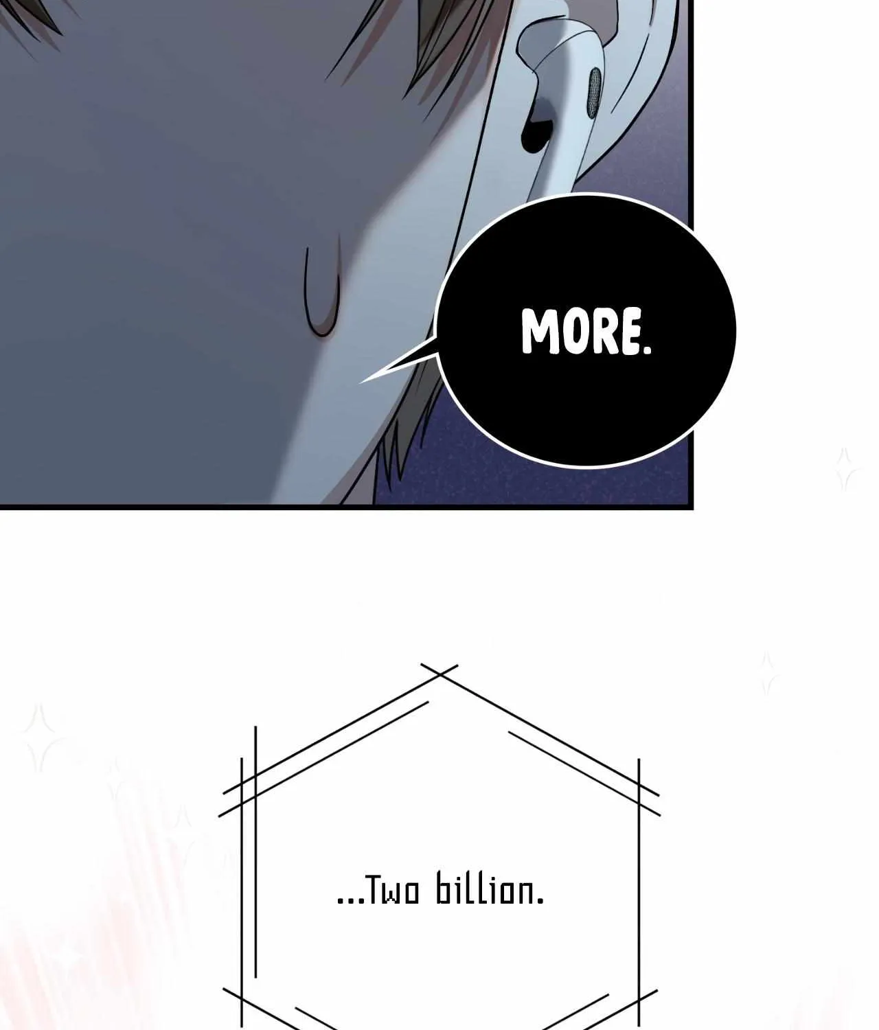 Read My Guildmate Next Door chapter 29 image 30 on Lezhin