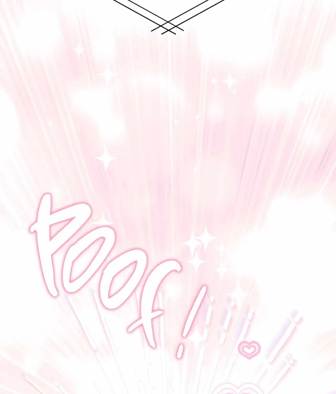 Read My Guildmate Next Door chapter 29 image 31 on Lezhin
