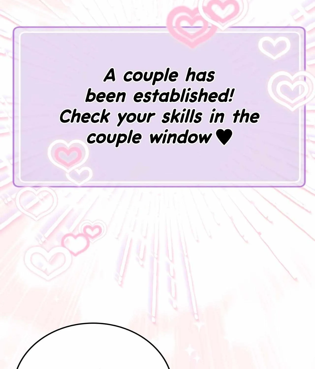 Read My Guildmate Next Door chapter 29 image 32 on Lezhin