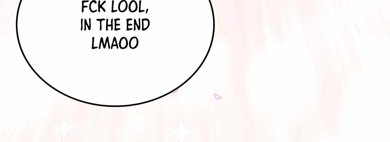 Read My Guildmate Next Door chapter 29 image 33 on Lezhin