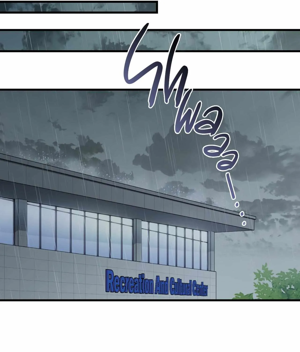 Read My Guildmate Next Door chapter 29 image 41 on Lezhin