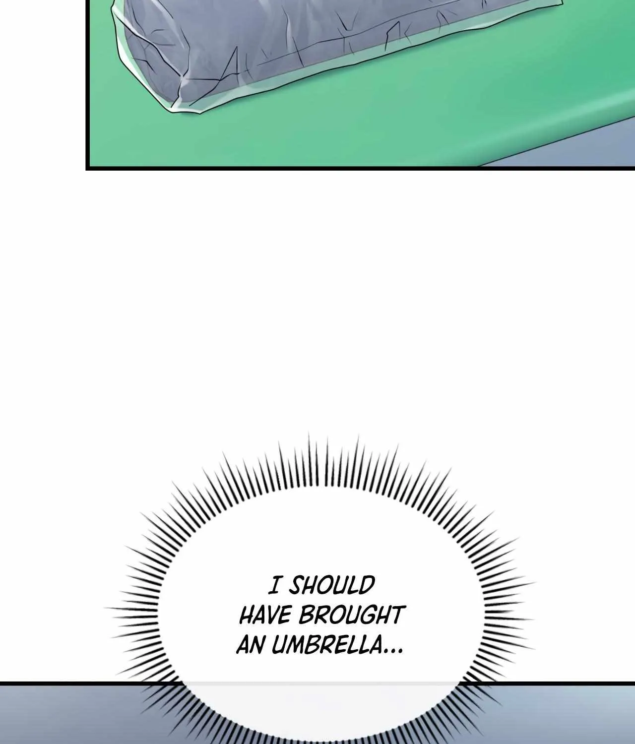 Read My Guildmate Next Door chapter 29 image 43 on Lezhin