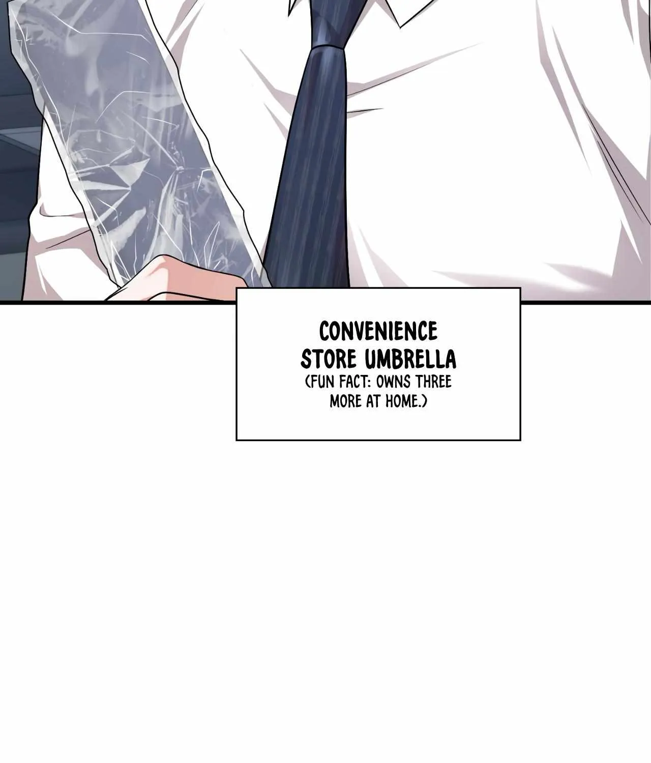 Read My Guildmate Next Door chapter 29 image 45 on Lezhin