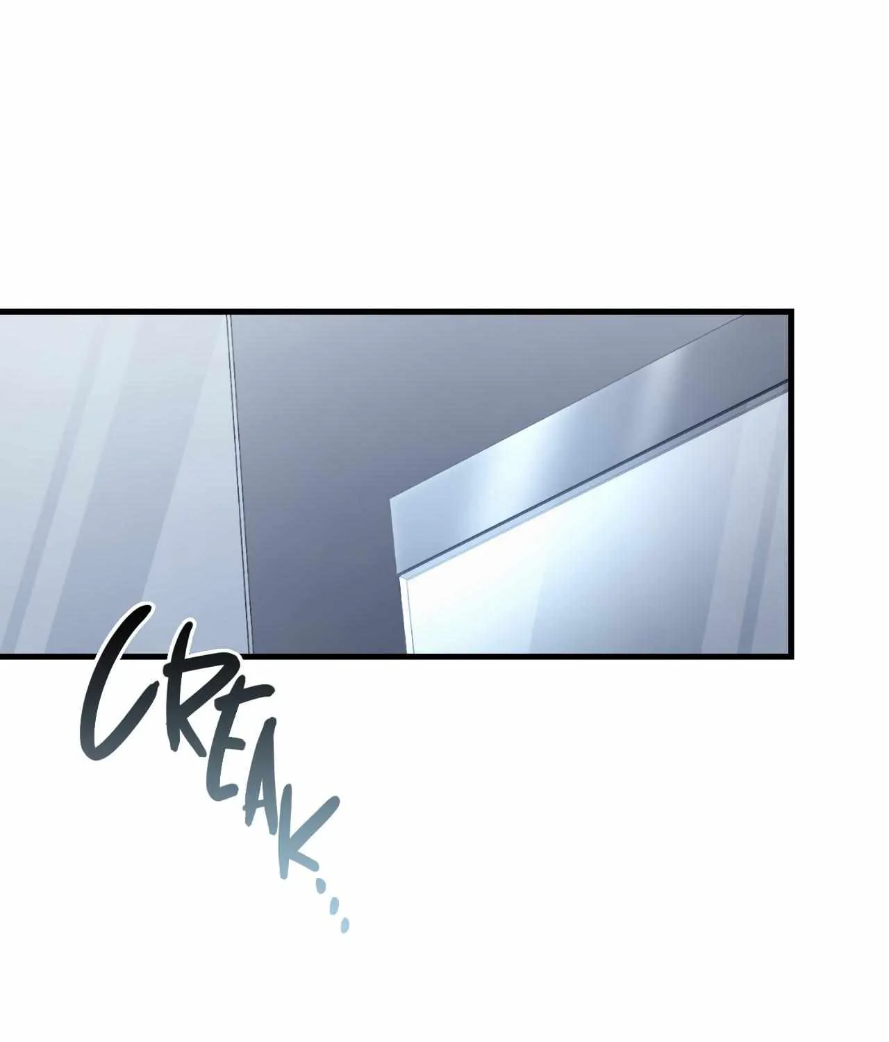 Read My Guildmate Next Door chapter 29 image 48 on Lezhin