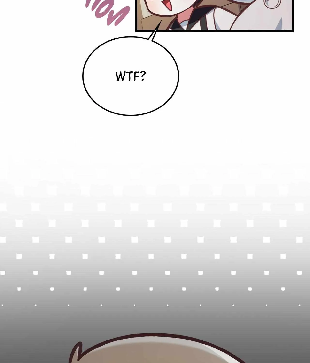 Read My Guildmate Next Door chapter 29 image 5 on Lezhin