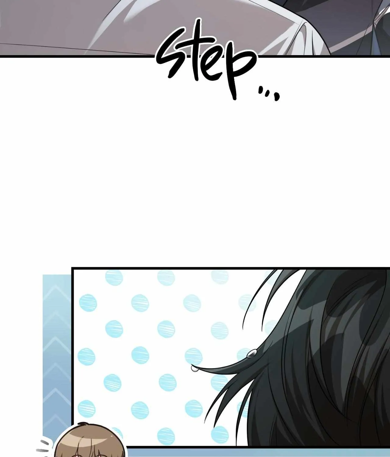 Read My Guildmate Next Door chapter 29 image 50 on Lezhin