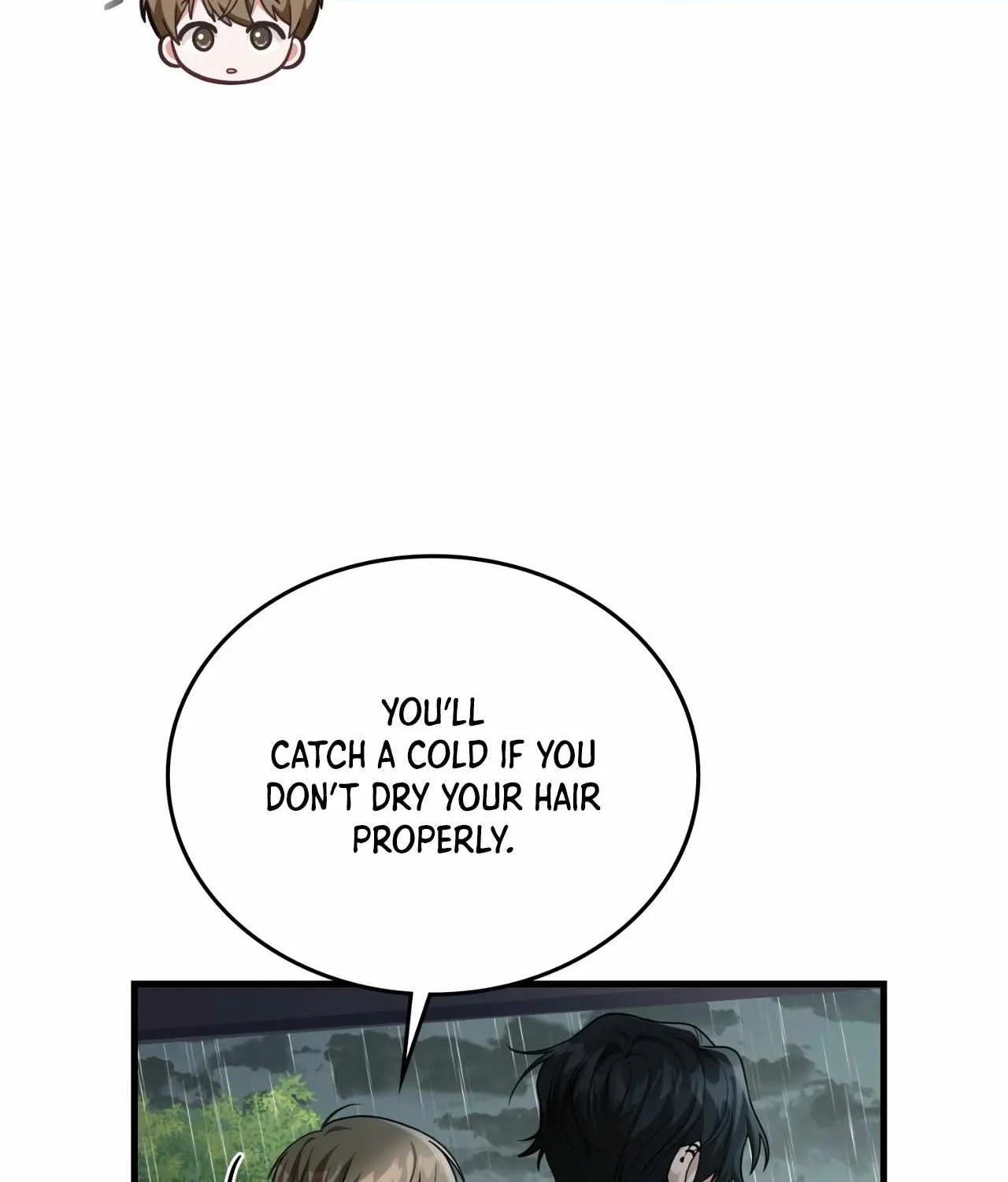 Read My Guildmate Next Door chapter 29 image 51 on Lezhin