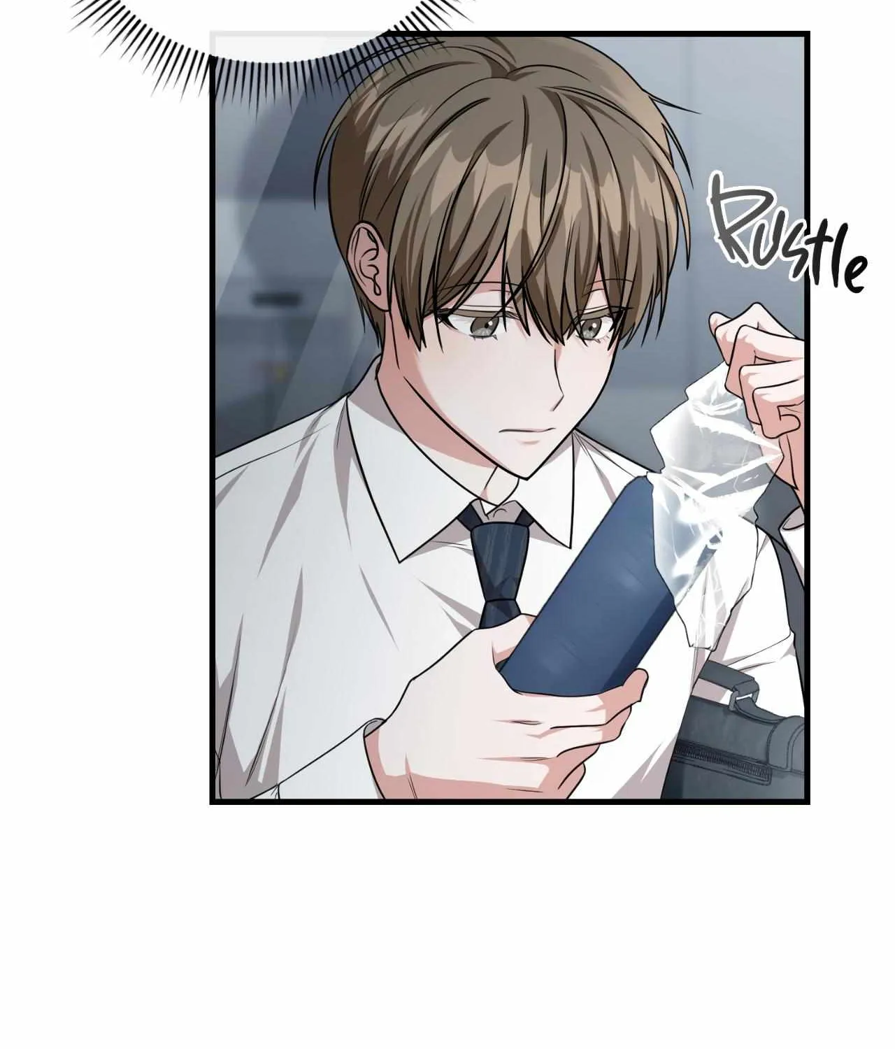 Read My Guildmate Next Door chapter 29 image 53 on Lezhin