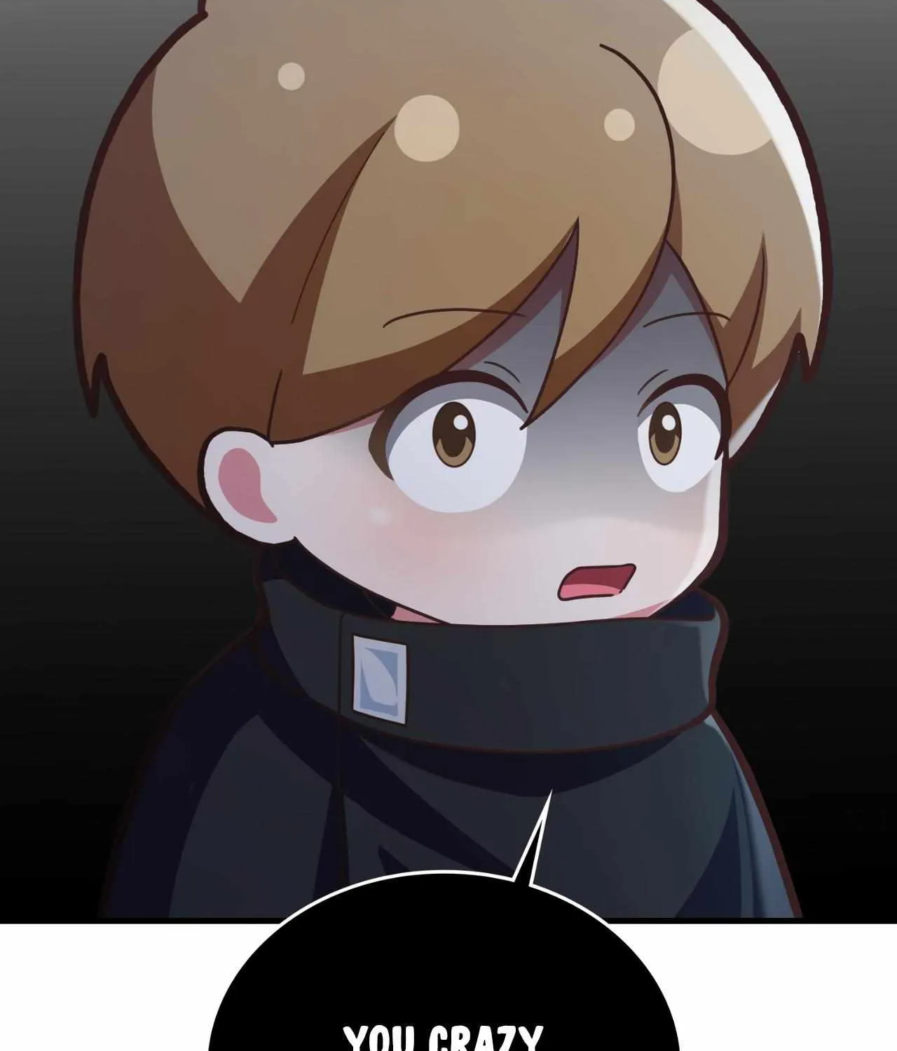 Read My Guildmate Next Door chapter 29 image 6 on Lezhin