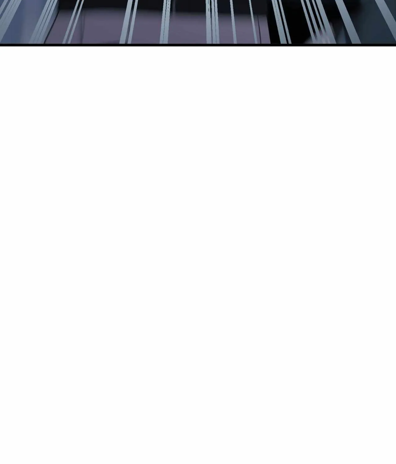 Read My Guildmate Next Door chapter 29 image 60 on Lezhin