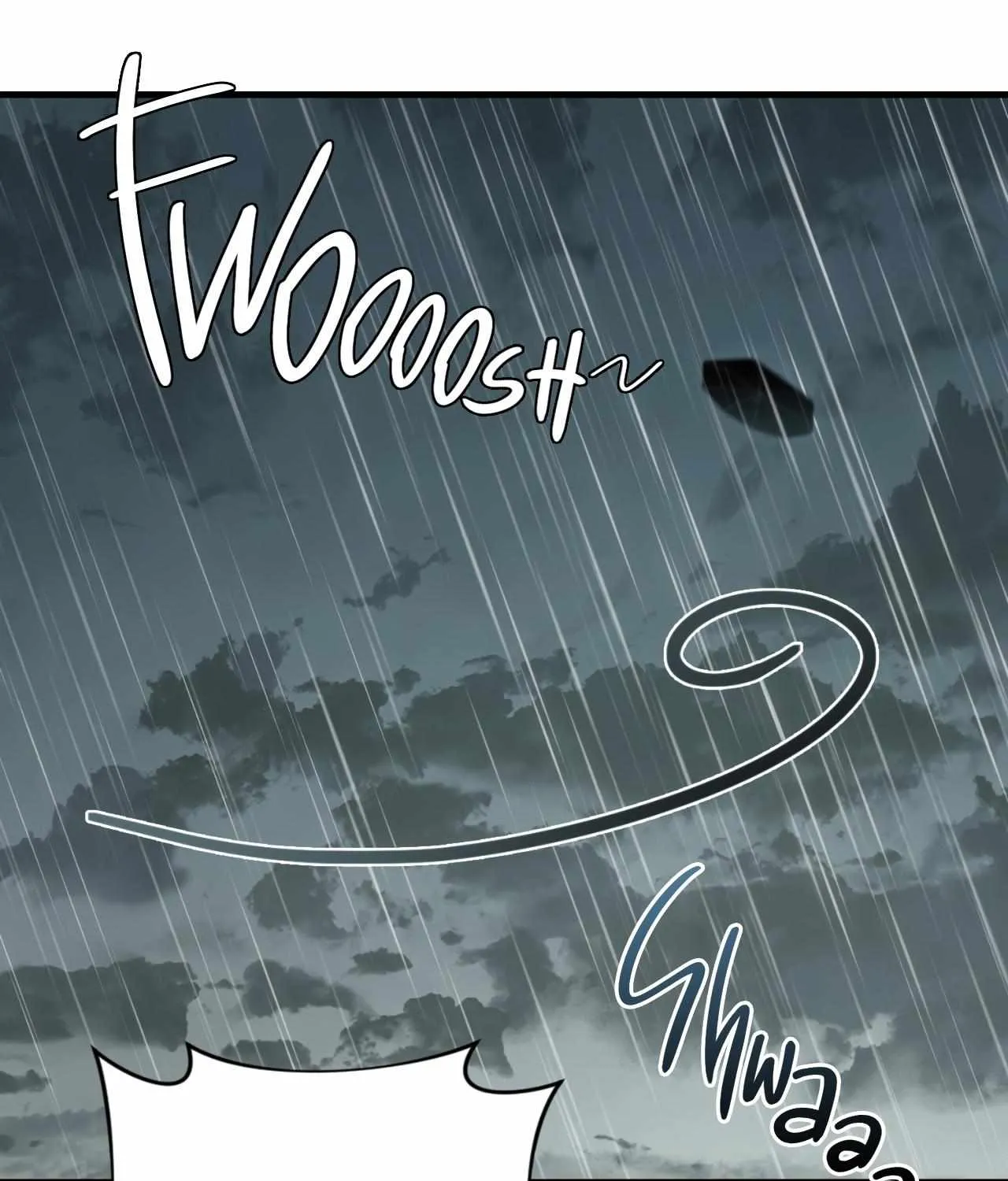 Read My Guildmate Next Door chapter 29 image 62 on Lezhin