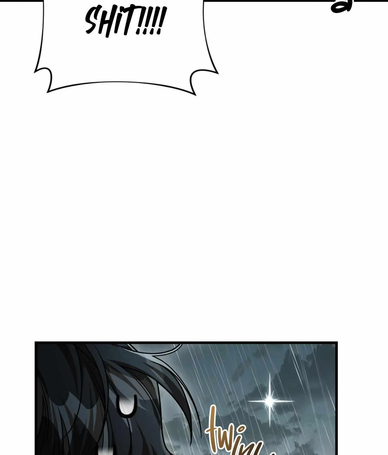 Read My Guildmate Next Door chapter 29 image 63 on Lezhin