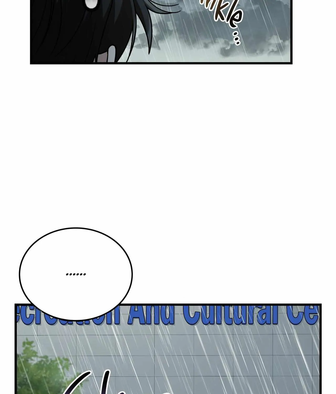 Read My Guildmate Next Door chapter 29 image 64 on Lezhin
