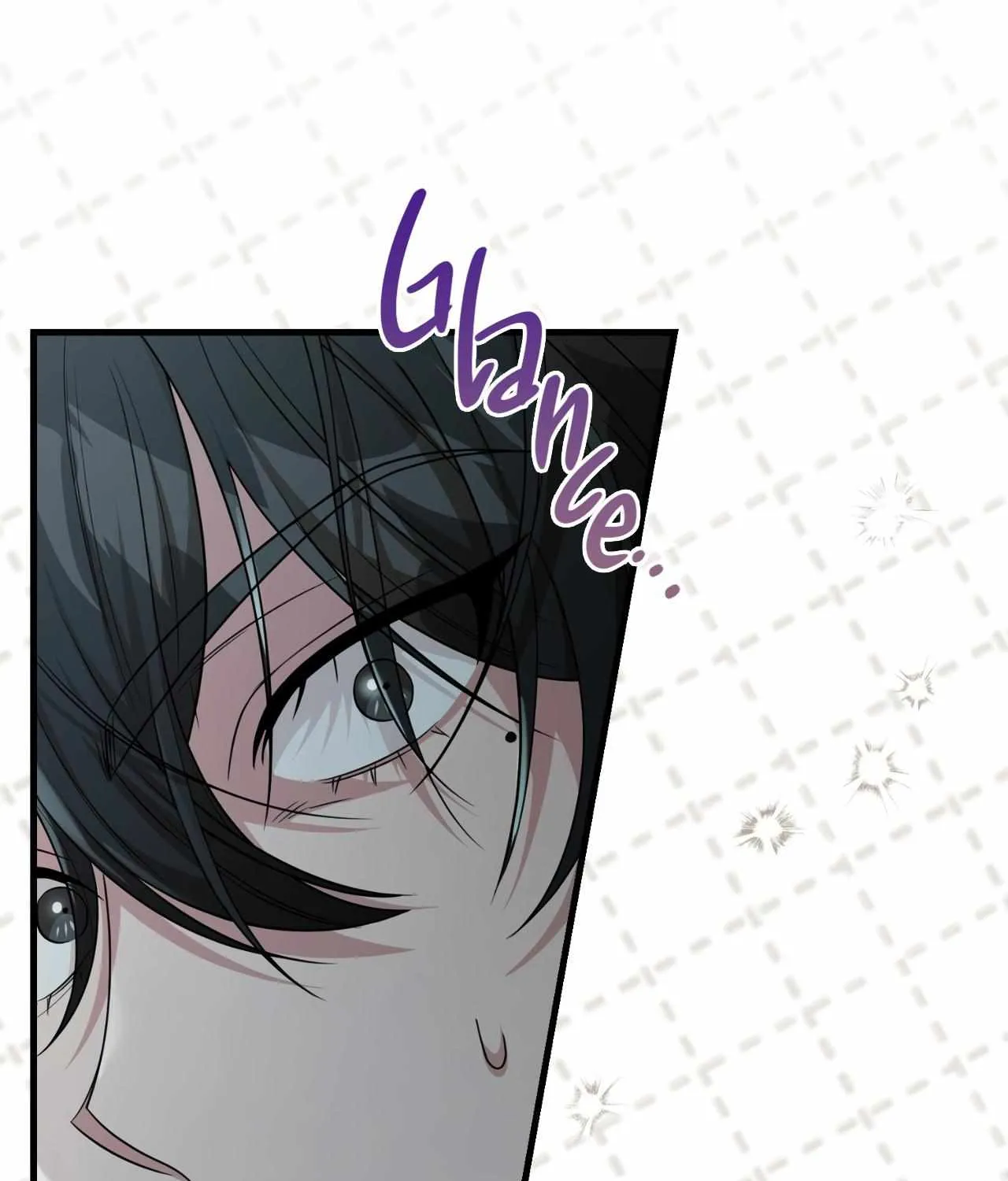 Read My Guildmate Next Door chapter 29 image 66 on Lezhin