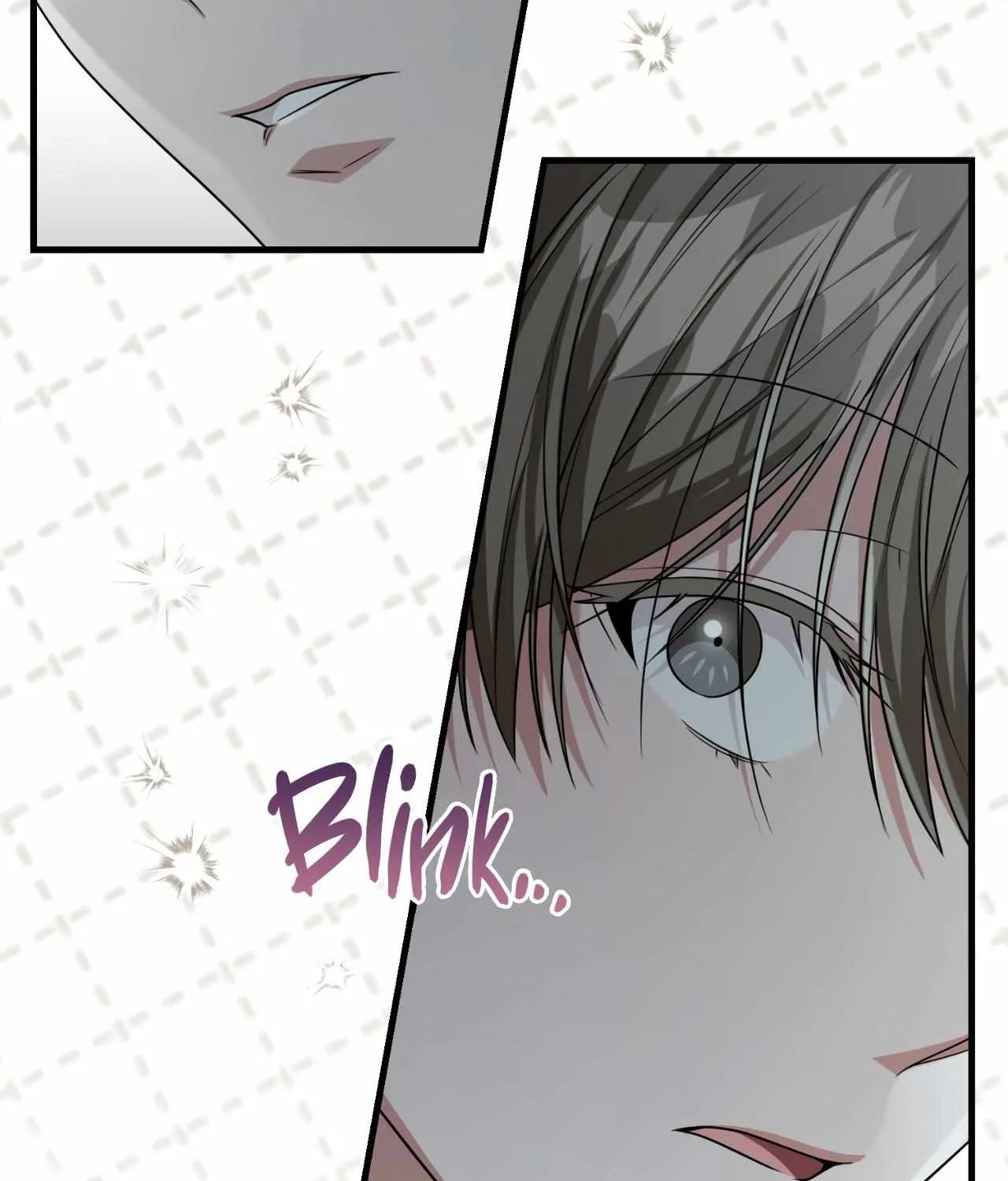 Read My Guildmate Next Door chapter 29 image 67 on Lezhin