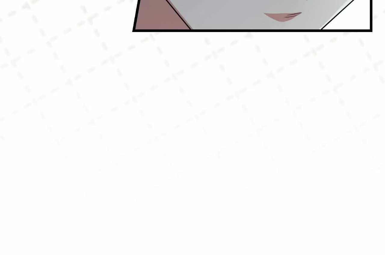 Read My Guildmate Next Door chapter 29 image 68 on Lezhin