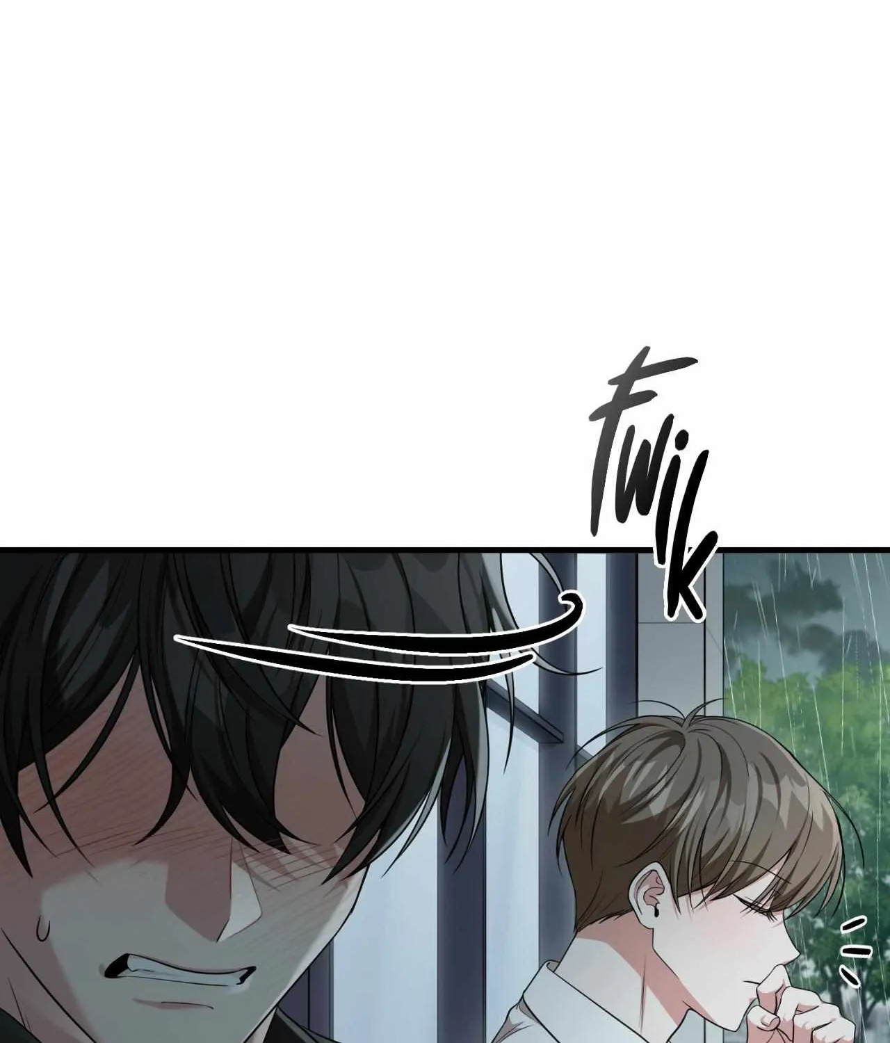 Read My Guildmate Next Door chapter 29 image 70 on Lezhin