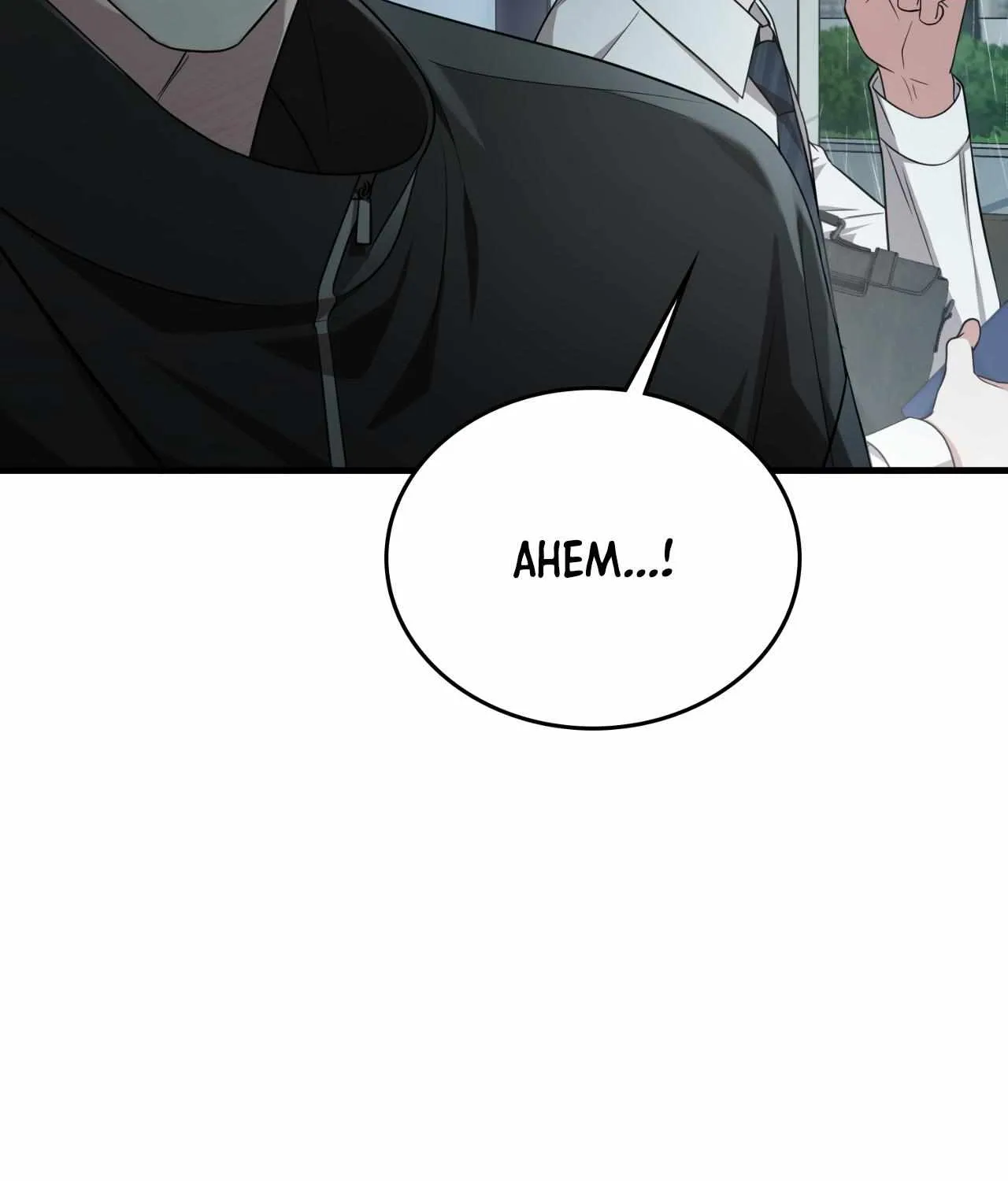 Read My Guildmate Next Door chapter 29 image 71 on Lezhin