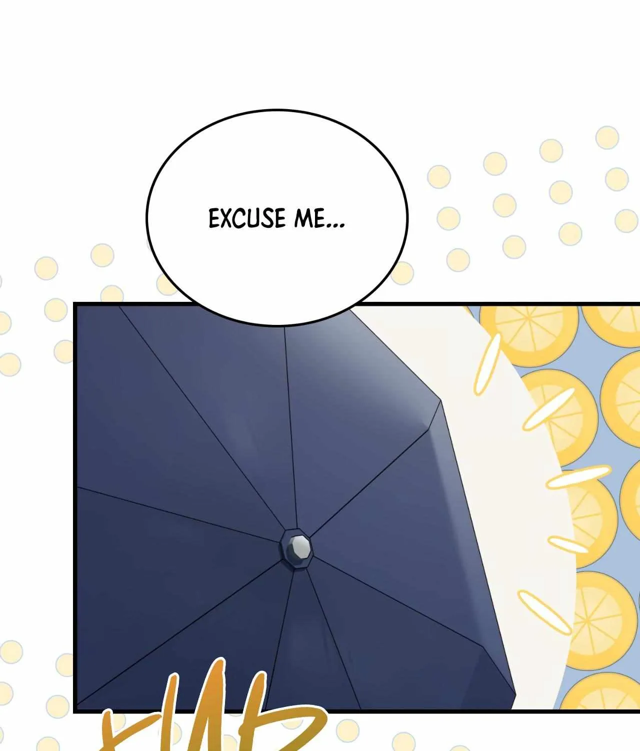 Read My Guildmate Next Door chapter 29 image 72 on Lezhin